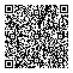 QR Code 1